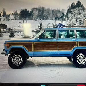 Meet your Posher, Bea